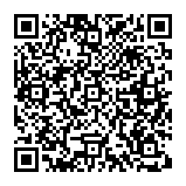 Partagez la fiche de la sépulture de DIDIERLAURENT  Théophile avec ce QRCode
