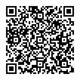 Partagez la fiche de la sépulture de BASSI  Giovanni Giuseppe avec ce QRCode