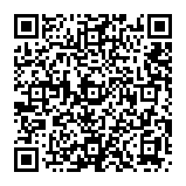 Partagez la fiche de la sépulture de HAULER  Marc Alfred avec ce QRCode