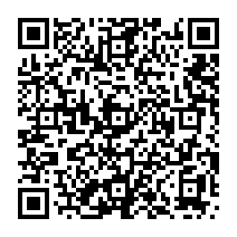 Partagez la fiche de la sépulture de FLESCH Marie avec ce QRCode