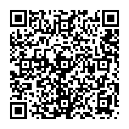 Partagez la fiche de la sépulture de JUNCKER  Yves Serge avec ce QRCode