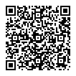 Partagez la fiche de la sépulture de BELTZUNG  Julien Paul avec ce QRCode