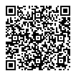 Partagez la fiche de la sépulture de ZELLER  Jean-jacques avec ce QRCode