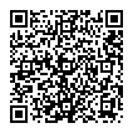 Partagez la fiche de la sépulture de RENAUDIN  Jeanne avec ce QRCode