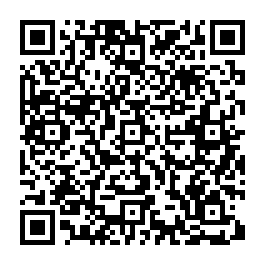 Partagez la fiche de la sépulture de DREYER  Jean Baptiste avec ce QRCode