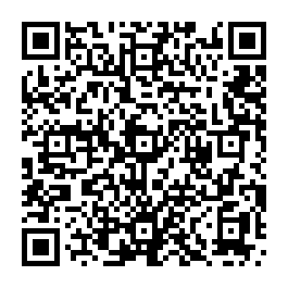 Partagez la fiche de la sépulture de FRIEDRICH  Louis avec ce QRCode