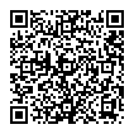 Partagez la fiche de la sépulture de FAURE HERPIN Raymonde avec ce QRCode