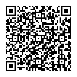 Partagez la fiche de la sépulture de GOUTTE HARNIST Th2r7se avec ce QRCode