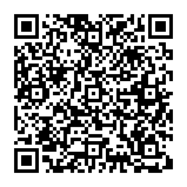 Partagez la fiche de la sépulture de BITSCH PETER Marie avec ce QRCode