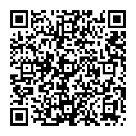 Partagez la fiche de la sépulture de KLEIN MOST Marie avec ce QRCode