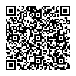 Partagez la fiche de la sépulture de BUCHER  Gérard Léon avec ce QRCode