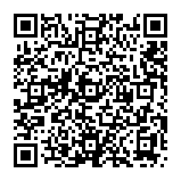 Partagez la fiche de la sépulture de WINDENBERGER  Joseph avec ce QRCode
