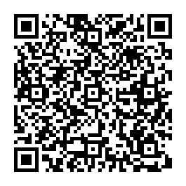 Partagez la fiche de la sépulture de VOLLMER  Marguerite avec ce QRCode