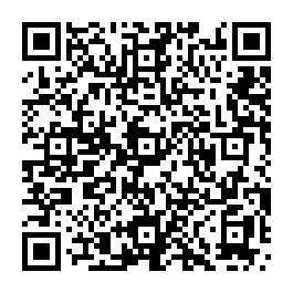 Partagez la fiche de la sépulture de SCHERRER  Laurent avec ce QRCode