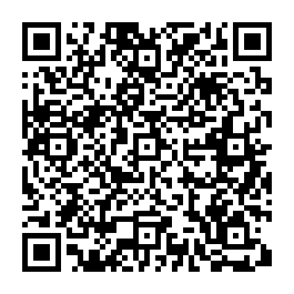 Partagez la fiche de la sépulture de TRESCHER Angélique Renée Germaine avec ce QRCode
