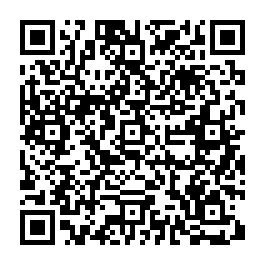 Partagez la fiche de la sépulture de BRAUN  Roger avec ce QRCode