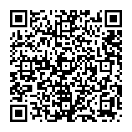 Partagez la fiche de la sépulture de MEYER  Yves Henri Xavier avec ce QRCode