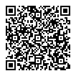 Partagez la fiche de la sépulture de MEISSBURGER  Franck avec ce QRCode