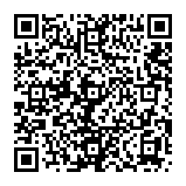 Partagez la fiche de la sépulture de GUILLAUME TSCHANN Emilienne Yvonne avec ce QRCode