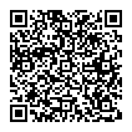 Partagez la fiche de la sépulture de KUBICKI  Casimir avec ce QRCode