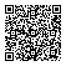 Partagez la fiche de la sépulture de DIDERLAURENT  Denise avec ce QRCode