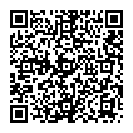 Partagez la fiche de la sépulture de HERBOLD HERZOG Paula avec ce QRCode
