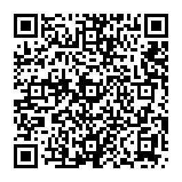 Partagez la fiche de la sépulture de LOBSTEIN  Raymond Michel avec ce QRCode