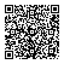 Partagez la fiche de la sépulture de WILLIG GROSSARD Sophie avec ce QRCode
