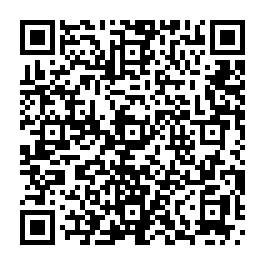 Partagez la fiche de la sépulture de BRAUN KOHLER Marie Thérèse Cécile  avec ce QRCode