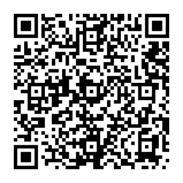 Partagez la fiche de la sépulture de DEGEN  Jean avec ce QRCode