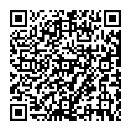 Partagez la fiche de la sépulture de SIMON  Anna avec ce QRCode