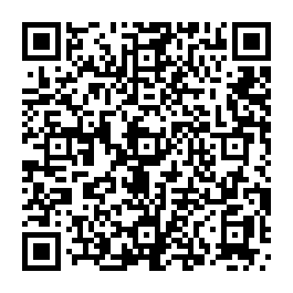 Partagez la fiche de la sépulture de LUTRINGER  Anne avec ce QRCode