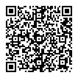Partagez la fiche de la sépulture de GROSSARD LUTRINGER Denise Joséphine avec ce QRCode