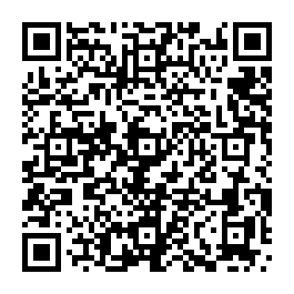 Partagez la fiche de la sépulture de GROSSARD LUTRINGER Denise Joséphine avec ce QRCode