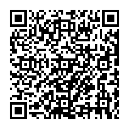 Partagez la fiche de la sépulture de LUTRINGER  Joseph Materne avec ce QRCode
