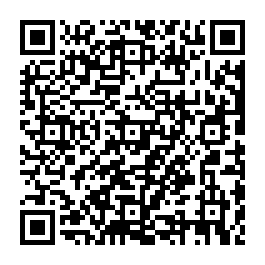 Partagez la fiche de la sépulture de LUTRINGER  Paul avec ce QRCode