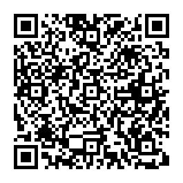 Partagez la fiche de la sépulture de GROSSARD  Louis avec ce QRCode
