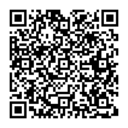 Partagez la fiche de la sépulture de GROSS BARTHLEN Jeanne avec ce QRCode