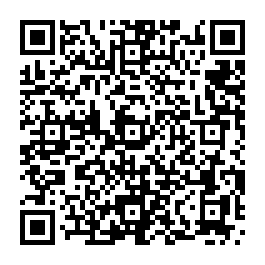 Partagez la fiche de la sépulture de GROSS BARTHLEN Jeanne avec ce QRCode