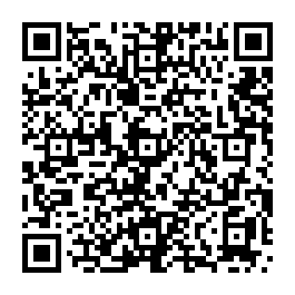 Partagez la fiche de la sépulture de WERCKMEISTER  Othon Arthur avec ce QRCode