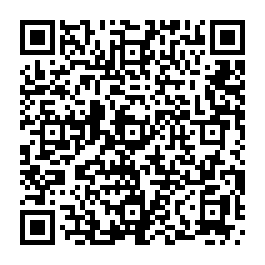 Partagez la fiche de la sépulture de HAFFNER  Antoine Albert Marcel avec ce QRCode