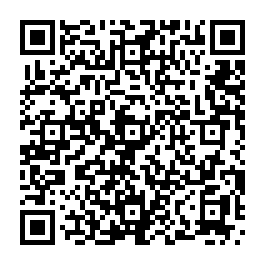 Partagez la fiche de la sépulture de GRUNENWALD ROTH Madeleine avec ce QRCode