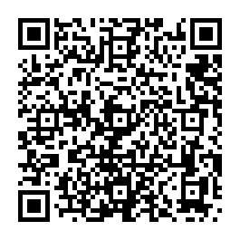 Partagez la fiche de la sépulture de GRUNENWALD ROTH Madeleine avec ce QRCode