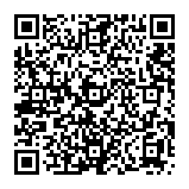 Partagez la fiche de la sépulture de HAFFNER GRUNENWALD Marie Claire Louise avec ce QRCode