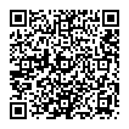 Partagez la fiche de la sépulture de HUSSER  Robert Lucien avec ce QRCode