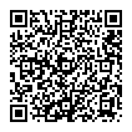 Partagez la fiche de la sépulture de KELLER HUSSER Monique avec ce QRCode