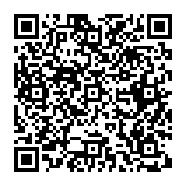 Partagez la fiche de la sépulture de KELLER HUSSER Monique avec ce QRCode