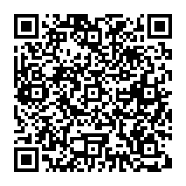 Partagez la fiche de la sépulture de BAVAU  Albert Jacques avec ce QRCode