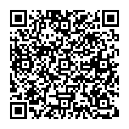Partagez la fiche de la sépulture de BAVAU  Albert Joseph avec ce QRCode