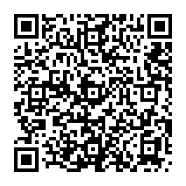 Partagez la fiche de la sépulture de LUTZ  Gérard avec ce QRCode